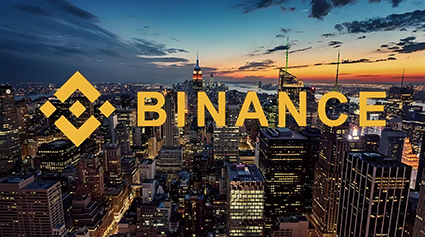 OK币 下载网交易界面